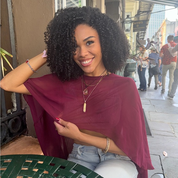 marissa_cooks